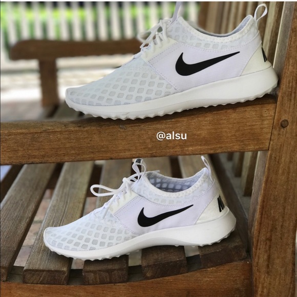 NWT Nike Juvenate White WMNS. - Picture 2 of 7